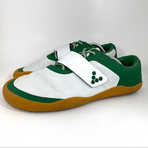 crossfit minimalist shoes